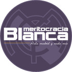 Podcast Pretemporada 04 'Los All Star y el Circo de Can Barça' MLS All Star 1-1 Real Madrid