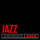 El jazz de Clifford Brown.