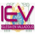 29-11-2014 Memoria Litúrgica del Beato Padre Hoyos_Vicente Vara_Homilía