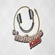 Las Mañanas KISS 23/06/2017 06:00