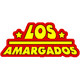 Los Amargados - Episodio 29