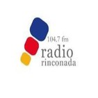 Radio Rinconada 2ª parte del especial comercio desde la entrada del cento comercial El Rincón el 10 de julio de 2014