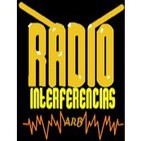 Campanadas 2010-2011 radiointerferencias
