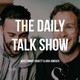 #071 - Pen pals