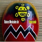 Raíces Musicales de Venezuela, Cap. 7: Mampulorio