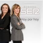Ligar por internet, con