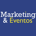 5. Diferencias entre marketing de contenidos y branded content. Casos de éxito