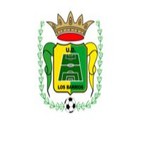Rueda de Prensa (UD Los Barrios - Almonte)