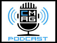 177 - What Media Are You Consuming?