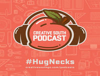 76: Josh Emrich