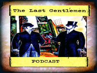 #249 Not Another Wrestling Podcast