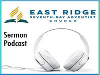 Gospel Foundations