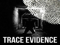 005 - The Murder of Suzanne Jovin
