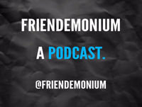 Episode 38: Memorial Day
