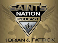 OTAs talk and twitter questions