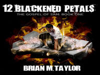 Book 2 Chapters 24-25