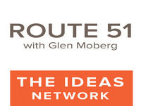 Route 51, September 21, 2017