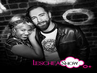 The Pre-Jamaica Show
