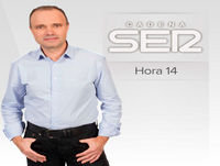 Hora 14 (24/04/2018)