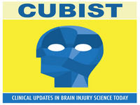 Sport Concussion Consensus Statement