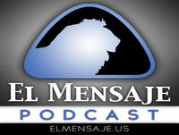 Hospitalidad y Prioridad a la misión de Dios - Audio