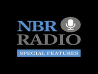 NBR Radio: Episode 20
