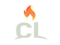 CL 251 Alive in Christ.mp3