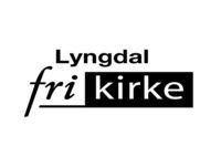 03.09.17 – Arnfinn Østerberg