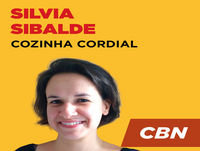 Quais são os benefícios da couve?