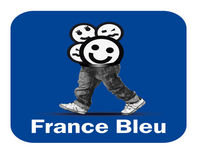 FB Loire Océan - Les experts Jardin