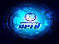 Cine de Verano 2017