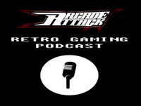 No 34 - Halloween Pt 1 - Night Trap