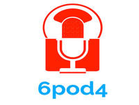Episode 46 – IDX review