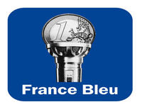 On recherche des Menuisiers