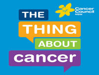 Genetic Tests and Cancer