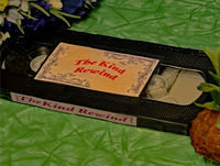TKR 21: Firefly, Season One, Ep 12