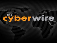 States and gangs. Insider threats and mole hunts. The misguided vigilante behind BrikerBot. Hollywood hacks. Not a Ni...