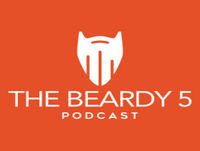 Nashvegas Pt 2 (side B)- Episode 53