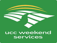 Looking Out: Belonging and Serving - Sumit Sen
