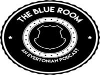 The Weekly - 26th July 2017