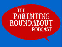 Episode 215: Share and Share Alike