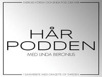Fantastiska Farao på besök