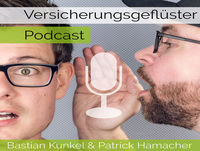 VGP-021 Gebäudeversicherung