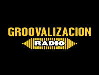 Kiala, Afrobeat Brazil, Colombiafrica