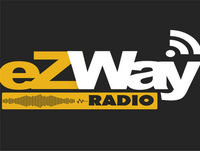 Radio Boomers Live 08-21-2017