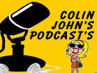 'Oldies' Breakfast Show 15th July
