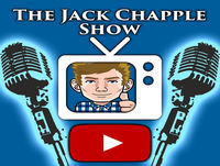 #139 – Largest Data Leak Ever?!? + Stock Market News Today