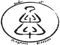 Dharma Talk on Politics