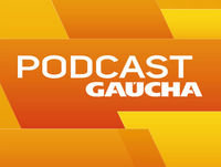 Timeline Gaúcha – 23/04/2018