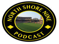 NS9 Episode 69-9.25.17